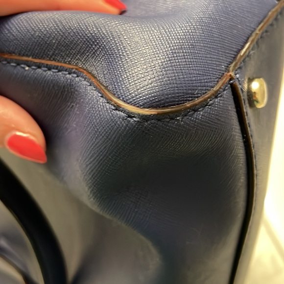 Kate Spade purse - Picture 6 of 6